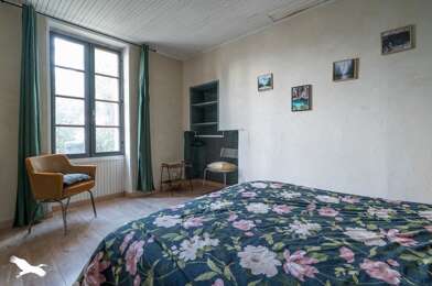 Maison 4 pièces 200000 €
