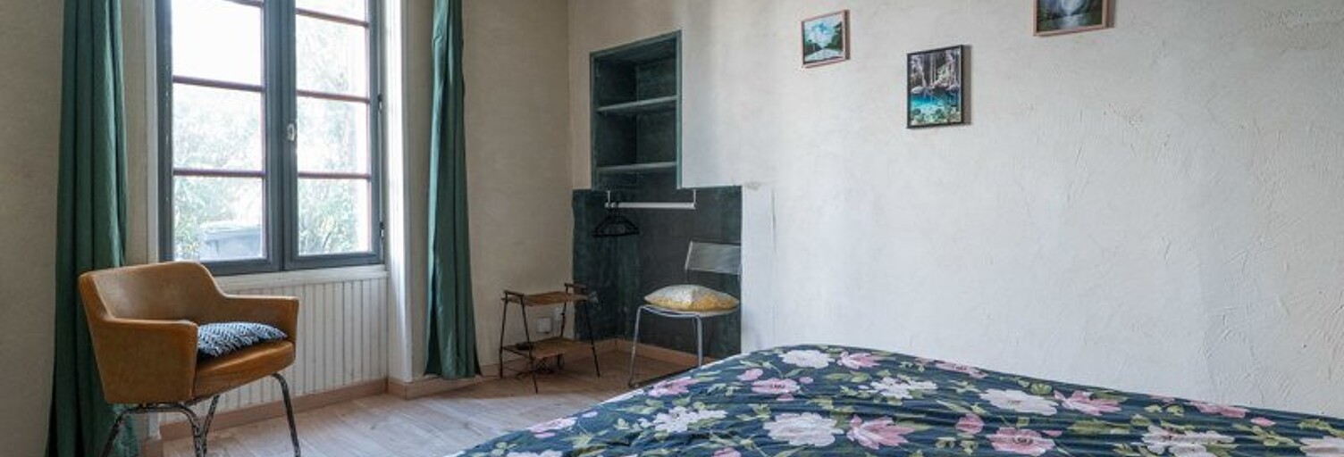 Maison 4 Pièces 78 m² à vendre à Les Mathes (17570)