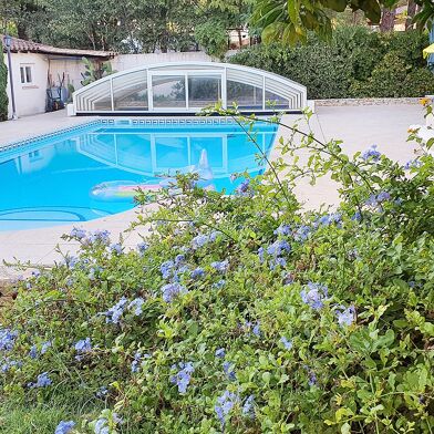 Maison 6 pièces 1495000 €