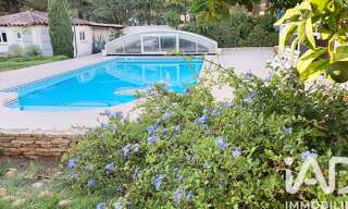 Maison 6 Pièces 257 m² à vendre à Agde (34300)