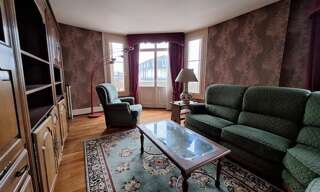 Appartement 3 Pièces 69 m² à vendre à Montluçon (03100)