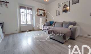 Maison 3 Pièces 59 m² à vendre à Santeny (94440)