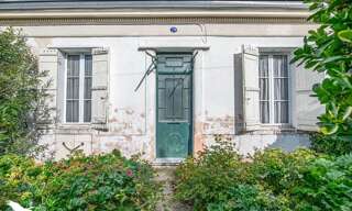 Maison 5 Pièces 140 m² à vendre à Talence (33400)