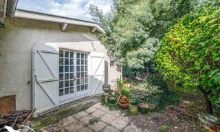 Maison 5 Pièces 140 m² à vendre à Talence (33400)