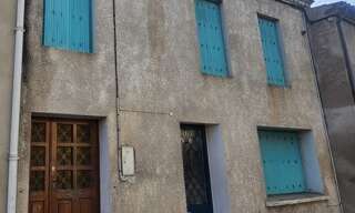 Maison 3 Pièces 135 m² à vendre à Tonneins (47400)