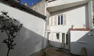 Maison 3 Pièces 135 m² à vendre à Tonneins (47400)