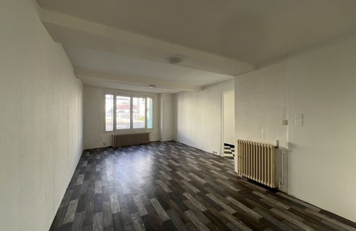 Maison de ville de 3 pièces principales — photo 4