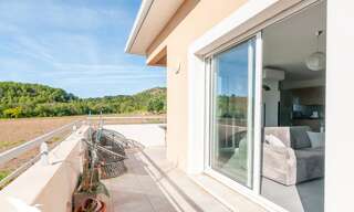 Appartement 3 Pièces 62 m² à vendre à Péret (34800)