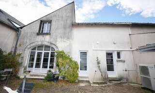 Maison 7 Pièces 191 m² à vendre à Montrichard Val de Cher (41400)