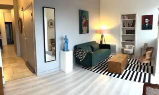 Appartement 3 Pièces 66 m² à vendre à Lannion (22300)