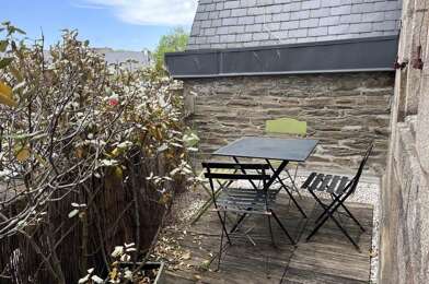 Appartement 3 pièces 228975 €