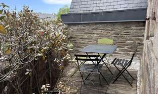 Appartement 3 Pièces 66 m² à vendre à Lannion (22300)