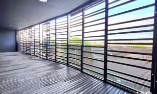 Appartement 4 Pièces 81 m² à vendre à Cenon (33150)