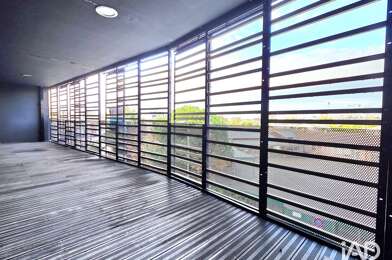 Appartement 4 pièces 315000 €