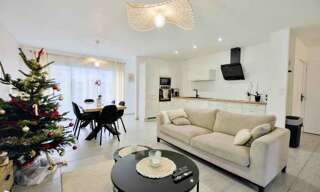 Maison 4 Pièces 101 m² à vendre à Plabennec (29860)