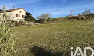 Maison 6 Pièces 140 m² à vendre à Brézilhac (11270)