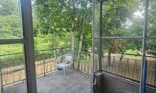 Maison 3 Pièces 59 m² à vendre à Saint-Denis-lès-Martel (46600)