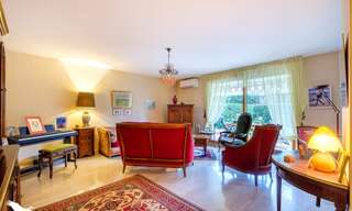 Appartement 4 Pièces 106 m² à vendre à Fontaines-sur-Saône (69270)