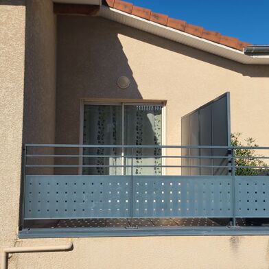 Appartement 2 pièces 150000 €