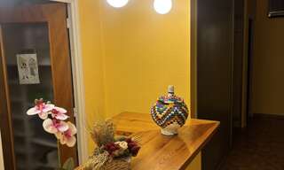 Appartement 4 Pièces 73 m² à vendre à Laragne-Montéglin (05300)