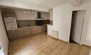 Maison 3 Pièces 54 m² à vendre à Vendémian (34230)