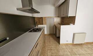 Maison 3 Pièces 54 m² à vendre à Vendémian (34230)