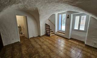 Maison 3 Pièces 54 m² à vendre à Vendémian (34230)