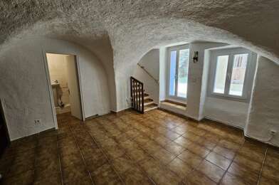 Maison 3 pièces 99000 €