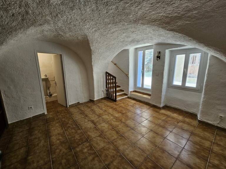 Maison de ville de 3 pièces principales — photo 1