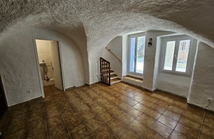 Maison de ville de 3 pièces principales — photo 2