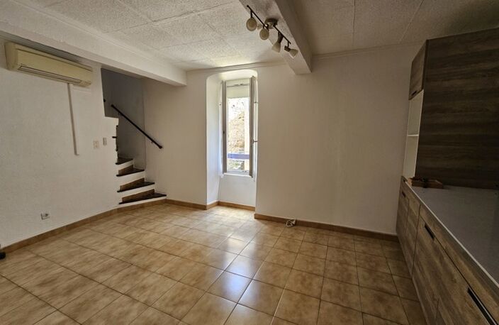 Maison de ville de 3 pièces principales — photo 3