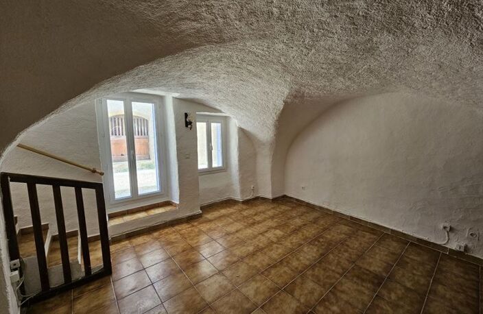 Maison de ville de 3 pièces principales — photo 4