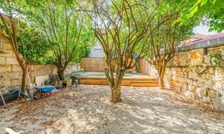 Maison 7 Pièces 170 m² à vendre à Talence (33400)