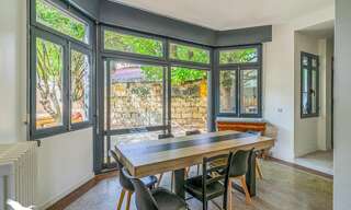 Maison 7 Pièces 170 m² à vendre à Talence (33400)