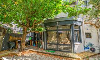 Maison 7 Pièces 170 m² à vendre à Talence (33400)