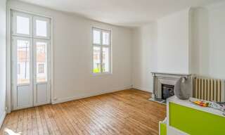 Maison 7 Pièces 170 m² à vendre à Talence (33400)