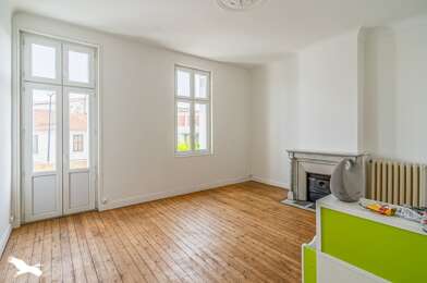 Maison 7 pièces 829995 €