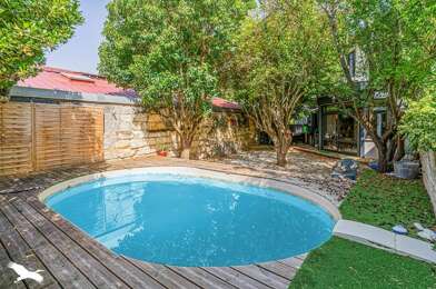 Maison 7 pièces 829995 €