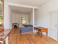 Maison en pierre de 7 pièces principales — photo 3
