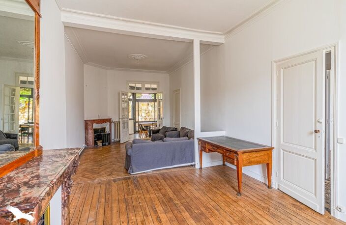 Maison en pierre de 7 pièces principales — photo 3