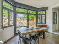 Maison en pierre de 7 pièces principales — photo 4