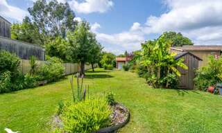 Maison 4 Pièces 130 m² à vendre à Cestas (33610)