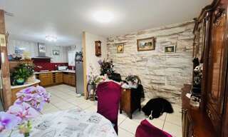 Maison 6 Pièces 160 m² à vendre à Miélan (32170)