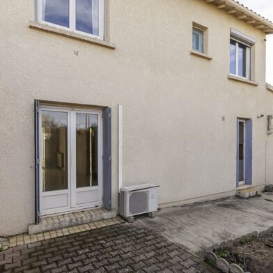 Maison 5 pièces 254880 €