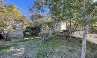 Maison 4 Pièces 95 m² à vendre à Béziers (34500)