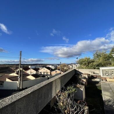 Maison 4 pièces 328290 €