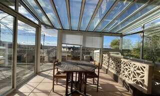 Maison 4 Pièces 95 m² à vendre à Béziers (34500)