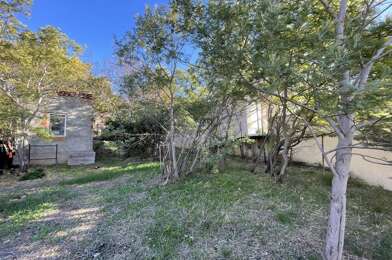 Maison 4 pièces 316100 €