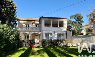 Maison 10 Pièces 225 m² à vendre à Carpentras (84200)