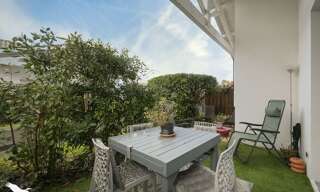 Maison 2 Pièces 42 m² à vendre à Biganos (33380)